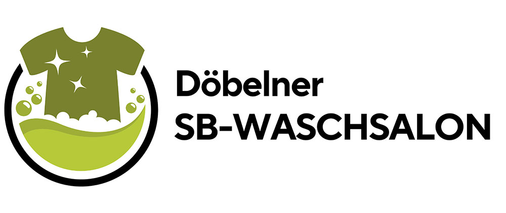 Döbelner Waschsalon